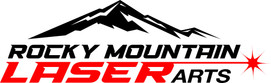 Rocky Mountain Laser Arts